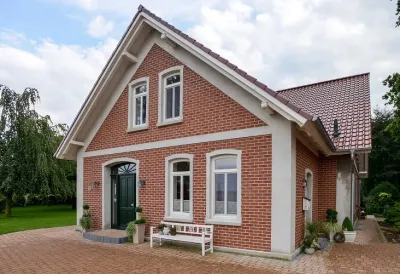 Neue Fenster - eine nachhaltige Investition