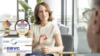 dehner academy startet hybride Coaching-Ausbildung