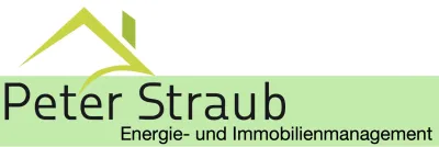 Neue Gewerbeflächen in der Schweiz