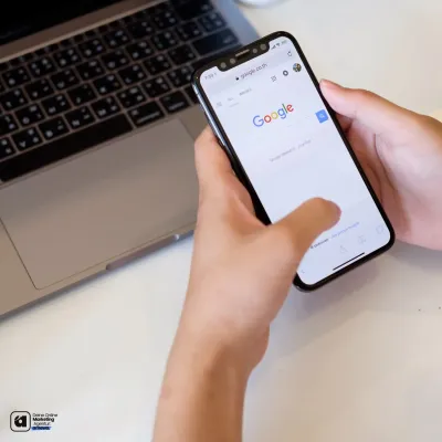 Wie sich das neue Google-KI-Update auf SEO auswirkt