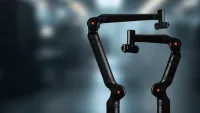 Kassow Robots erweitert 7-Achs-Cobot-Portfolio