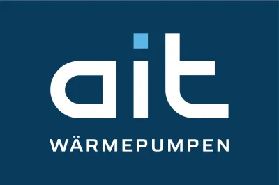Neue Luft- und Solewärmepumpen mit R290 von alpha innotec und NOVELAN Neue Luft- und Solewärmepumpen mit R290 von alpha innotec und NOVELAN