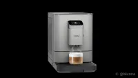 Neue Nivona Nivo 7000er-Serie zeigt genau, was sie gerade macht