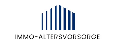 Neue Plattform schließt Rentenlücke durch Immobilienkauf