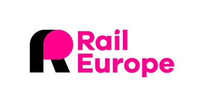 Neue strategische Partnerschaft soll Urlaubsreisen per Bahn in Europa fördern