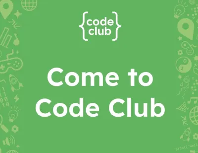 Neuer Code Club in Karlsruhe bei Objektkultur Software GmbH!