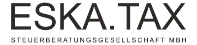Neuer Look, bewährte Expertise: ESKA.TAX - erfahrener Partner für Steuerberatung in Düsseldorf und darüber hinaus
