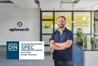 Neuer Standard sichert Qualität in der SEO-Branche
