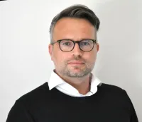 Neuer Team-Lead für KI-Abteilung von handz.on