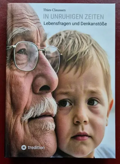 Gefährdete Demokratie