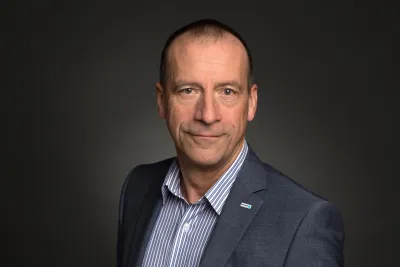 Neues Führungsteam bei Gutjahr