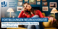 Neurodiversität in der psychologischen Praxis