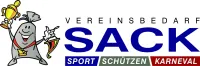 NEUSTART NACH DEN FERIEN
