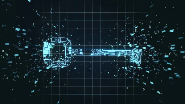 Neutrinovoltaik verstehen beginnt mit ihrer Sprache