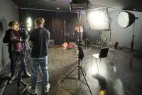 neuzeit Filmagentur verbindet Kreativität und Strategie für starke Marken