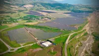 Nextpower kündigt Erweiterung seines Solarproduktportfolios für internationale Märkte an