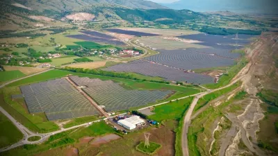 Nextpower kündigt Erweiterung seines Solarproduktportfolios für internationale Märkte an Nextpower kündigt Erweiterung seines Solarproduktportfolios für internationale Märkte an