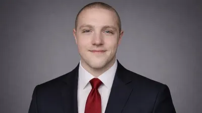 Nico Bergstreiser, Tech-Entrepreneur Nico Bergstreiser: Mit 18 vom Social-Media-Profi zum Gründer