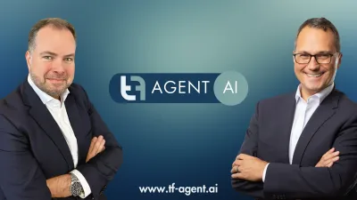 Revolution in der telefonischen Bestandskundenaktivierung
