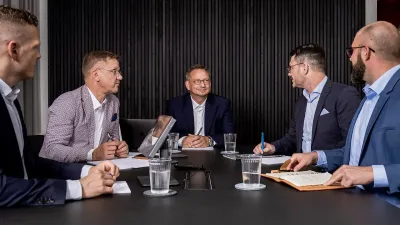 Noble BC öffnet den Rohstoffmarkt für Privatanleger