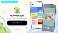Superace präsentiert Nomostar: Der mobile Scanner wird zum KI-Interpreter unserer physischen Welt