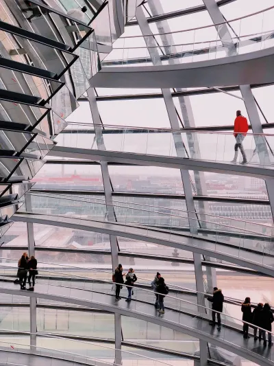 eForms erhöhen Datentransparenz im öffentlichen Einkauf - Nortal gibt Handlungsempfehlungen für die Praxis