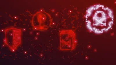 NoSpamProxy ist bestes Mail-Security-Produkt im Vergleichstest VBSpam NoSpamProxy ist bestes Produkt im VBSpam-Test