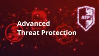 NoSpamProxy erweitert E-Mail-Sicherheit um Advanced Threat Protection