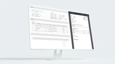 Ceyoniq entscheidet sich für e-invoice pro von Insiders Technologies