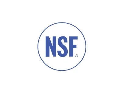 NSF & Life Science Nord - 13. Norddeutschen Dialog zur Medizintechnik NSF & Life Science Nord kündigen den 13. Norddeutschen Dialog zur Medizintechnik an