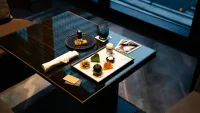 Tokio, Melbourne, Wien, Paris und mehr: Neues von den Hotels und Serviced Apartments von The Ascott Limited