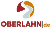 Oberlahn.de: Erfolgreiches erstes Jahr unter neuer Leitung