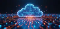 German Edge Cloud und Schwarz Digits kooperieren - für souveräne Industrial AI und Edge-to-Cloud-Infrastrukturen
