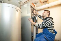 SHK-Servicewüste Deutschland - oder einfach falsche Prioritäten bei Herstellern, Handwerkern und Kunden? 