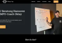 Oktay Tay: Unternehmerische Vielfalt trifft auf digitales Gespür