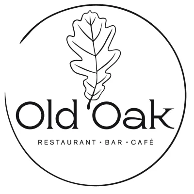 Old Oak Restaurant Neueröffnung: Old Oak Restaurant Bad Sooden-Allendorf