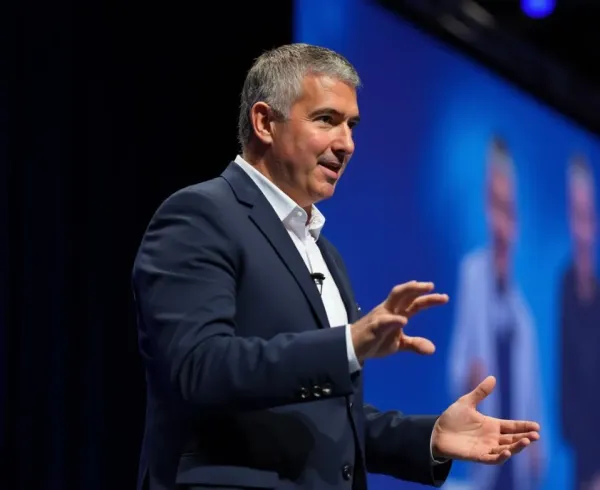 Der Blaulichtfinanzierer