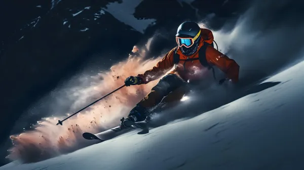 Olympische Winterspiele 2026: Warum starke Domains jetzt an Bedeutung gewinnen