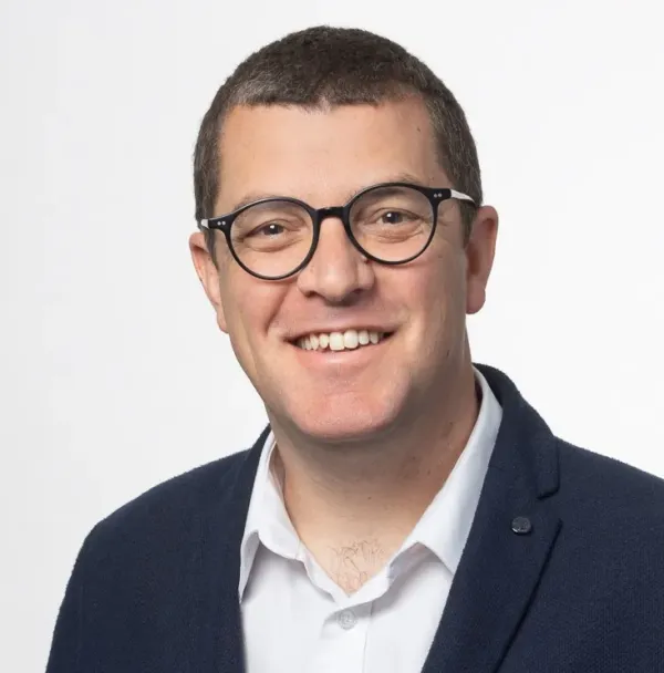 Outpost24 vereinfacht PCI DSS-Compliance mit zertifizierter Expertise und zentraler Plattform