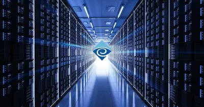 Flexibel: Contact Center aus der Cloud und/oder On-Prem