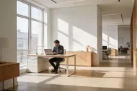 Kunden-Onboarding für Agenturen ohne Chaos: So läuft der Start reibungslos