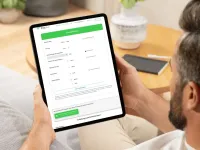Neuer Online-Kreditrechner für Österreich zeigt in Sekunden Rate, Laufzeit und maximale Kreditsumme