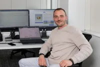 CNC-Bearbeitungsteile schnell und treffsicher kalkulieren