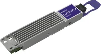 Kyocera entwickelt optoelektronisches PCIe&reg; 6.0-Modul