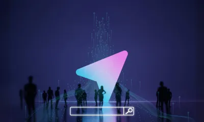 Orientierung in der Digitalen Welt - Tagung  rund um Google, TikTok & Co