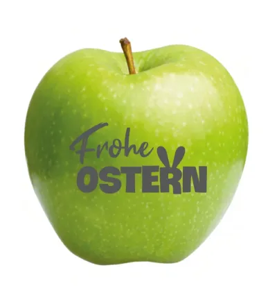 2024: Die Ostergrüße von fruiton bieten noch mehr Auswahl