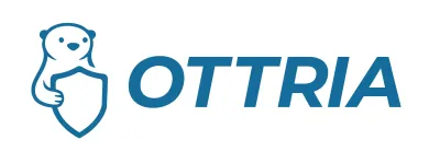 OTTRIA Logo Wenn die Community kein SLA hat