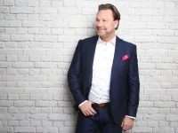 Outplacement neu gedacht: Vom Reagieren zum Gestalten