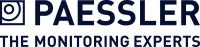 Paessler auf der it-sa 2025: verstärkte Cybersecurity durch ganzheitliches Netzwerk-Monitoring