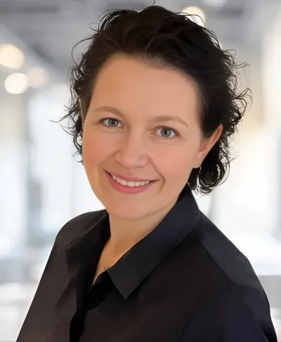 Pamela Premm, Premm PR Schreibblockade überwinden: So funktioniert's